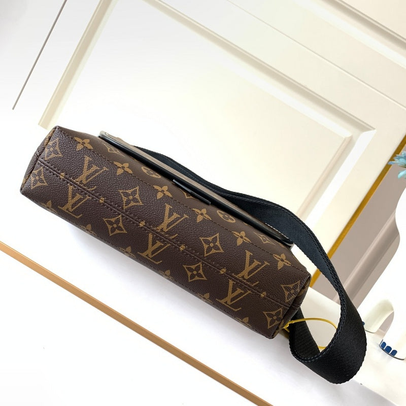 Satchel Bags - GUC Bags - 2441