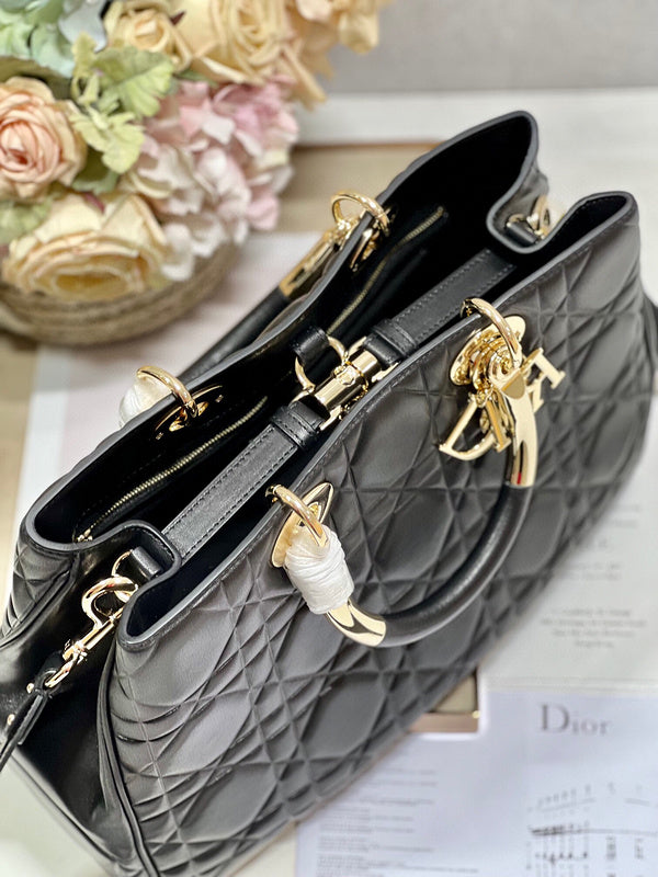 Glami - GLAMIr Bags - 345