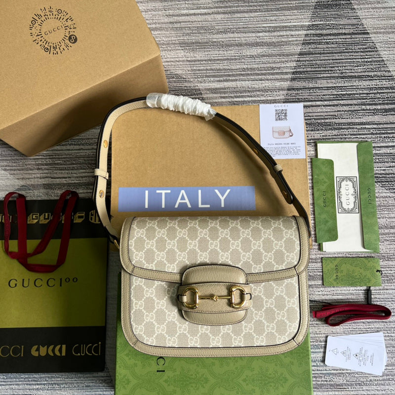 GLM - gg Bags - 1456