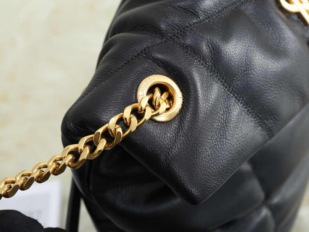 GLM - Top Quality Bags SLY 078
