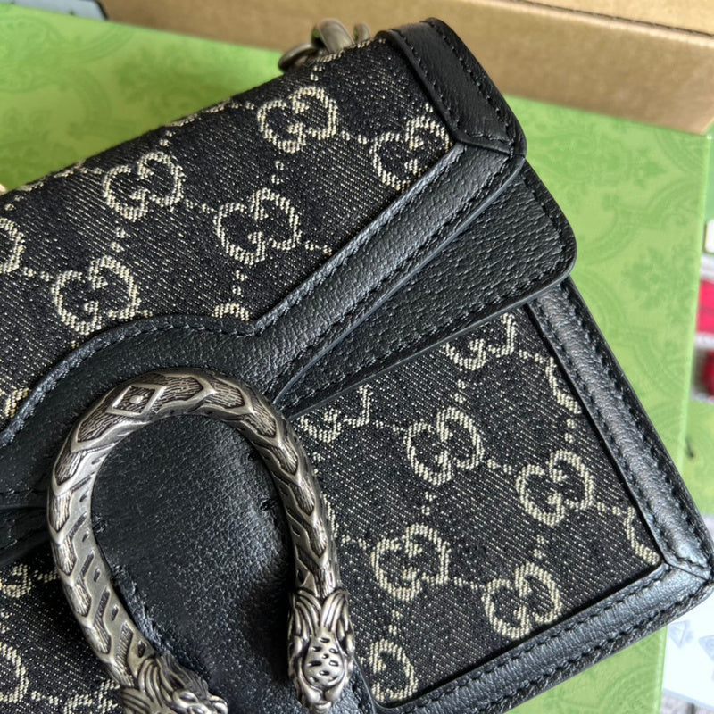 GLM - gg Bags - 498