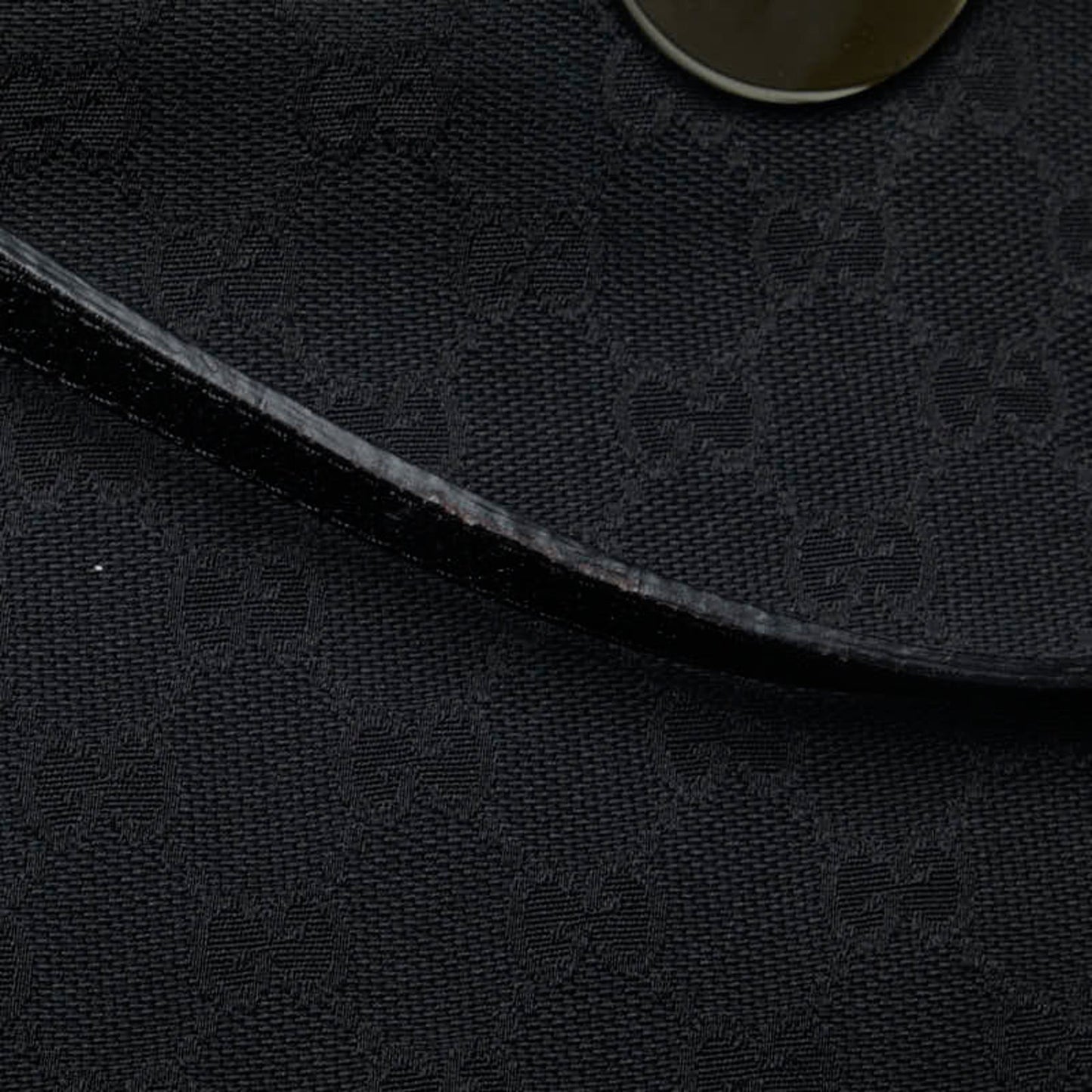 Gucci Cabas