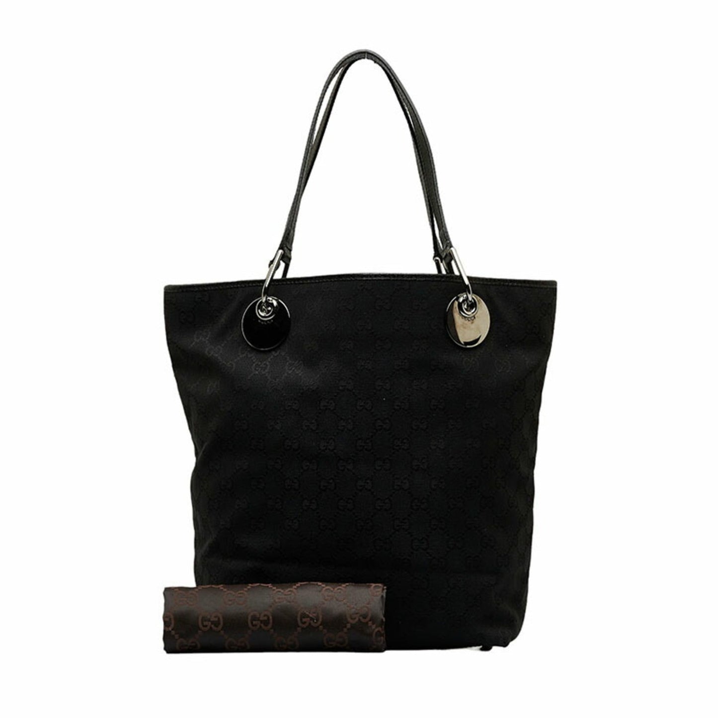 Gucci Cabas