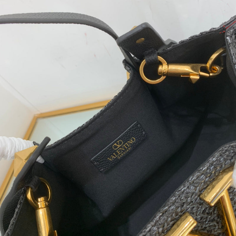 Glamy - VEL Bags - 814