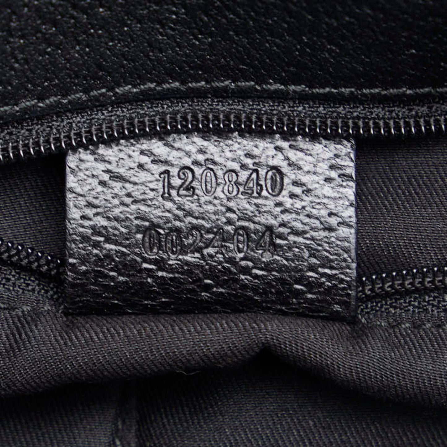Gucci Eclipse