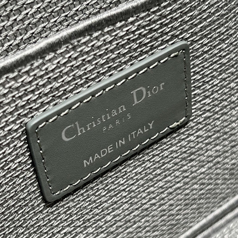 Glami - GLAMIr Bags - 725