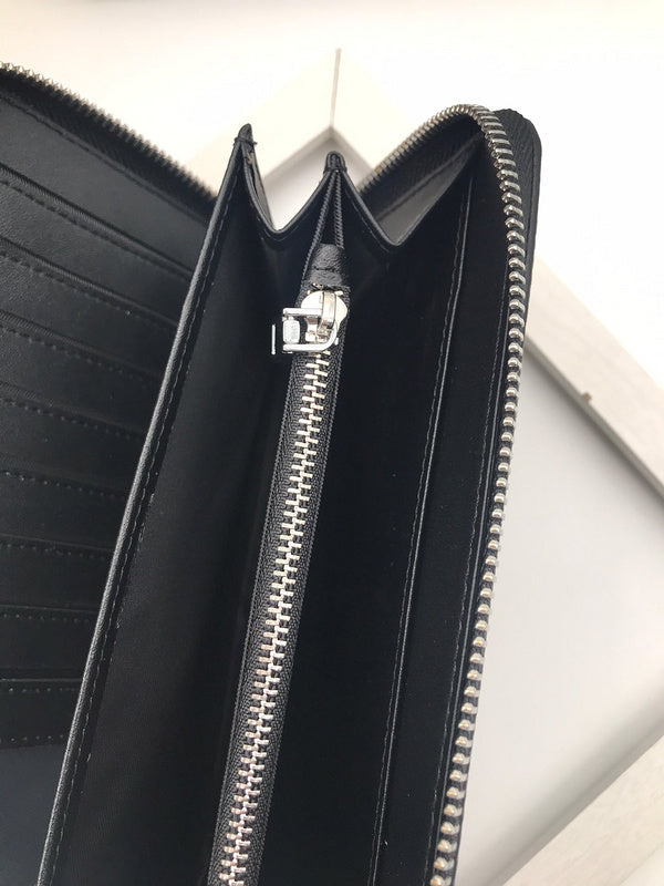Satchel Bags - GCI Bags - 2692