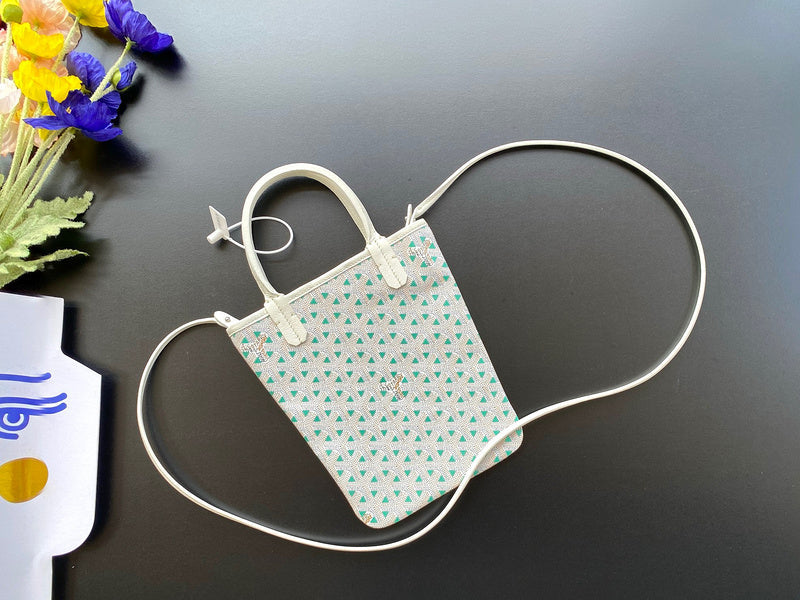 Glami - GOD Bags - 085