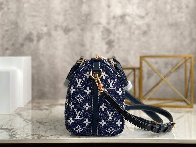 Glami GlamI Lu-Vi bags - 17222