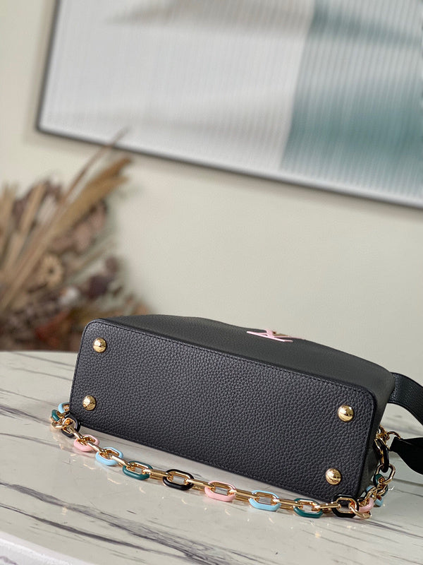 Glami- Glami- Lu-Vi bags - 4209