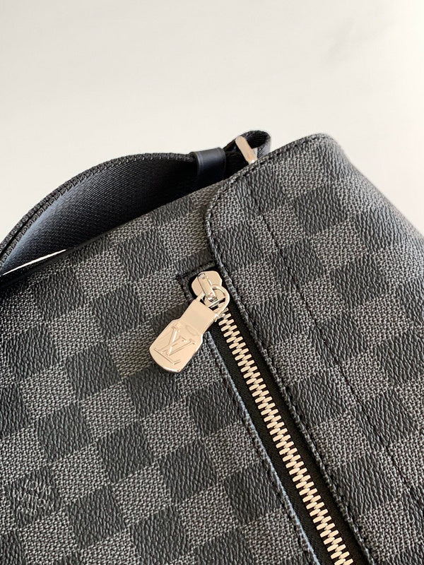 Glami GlamI Lu-Vi Bags - 16950