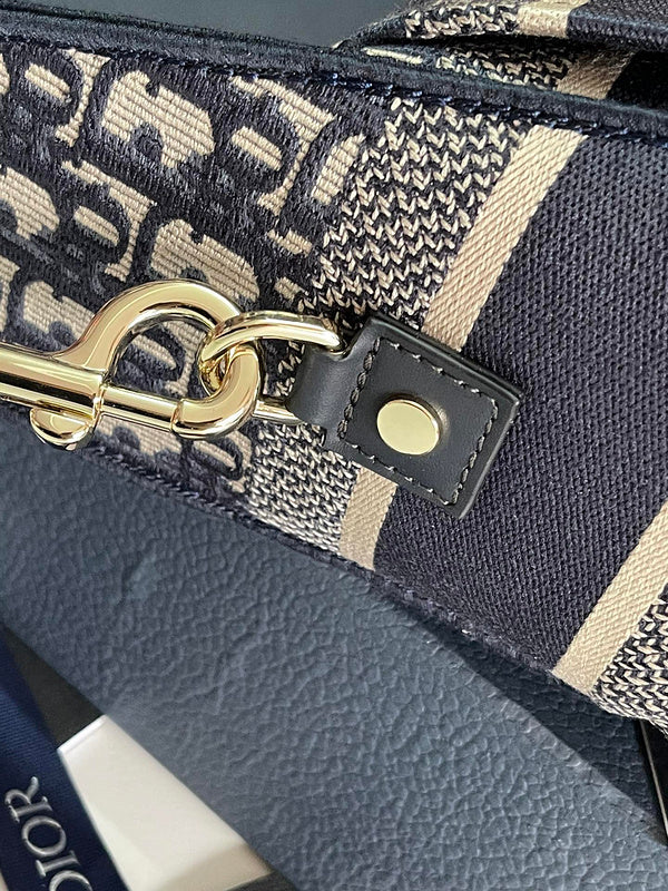 Satchel Bags - DOR Bags - 981