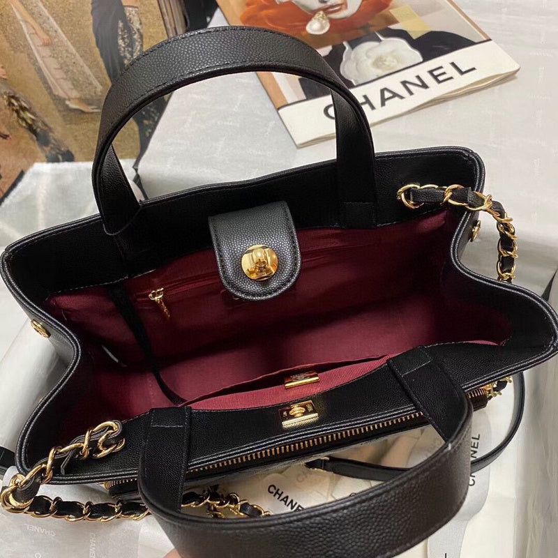 Satchel Bags - CHL Bags - 2489