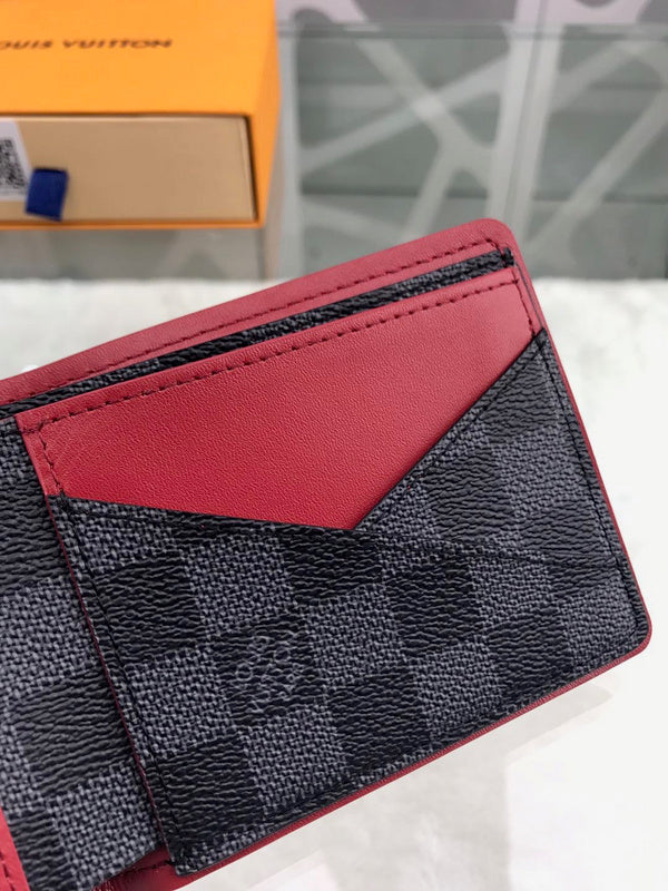 Glami GlamI Lu-Vi bags - 17703