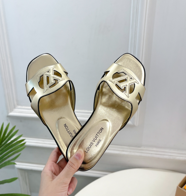 glami shop- LOV Women Shoes - 104