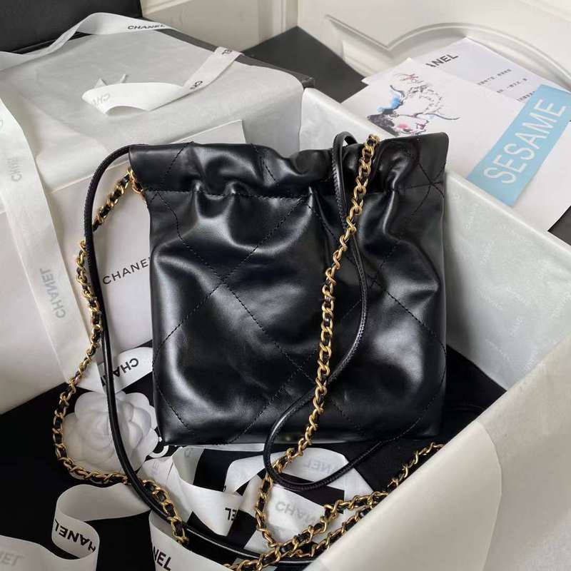 Satchel Bags - CHL Bags - 5920