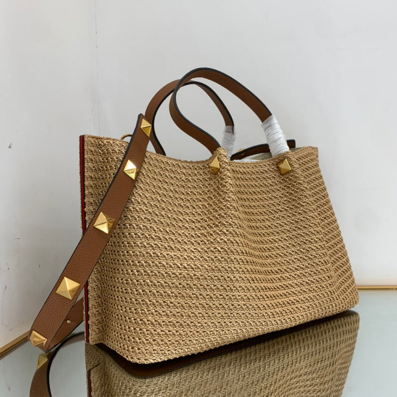 GLM - VEL Bags - 440
