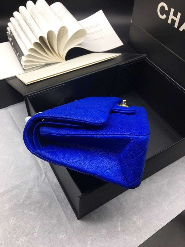GLM - CHL Bags - 296