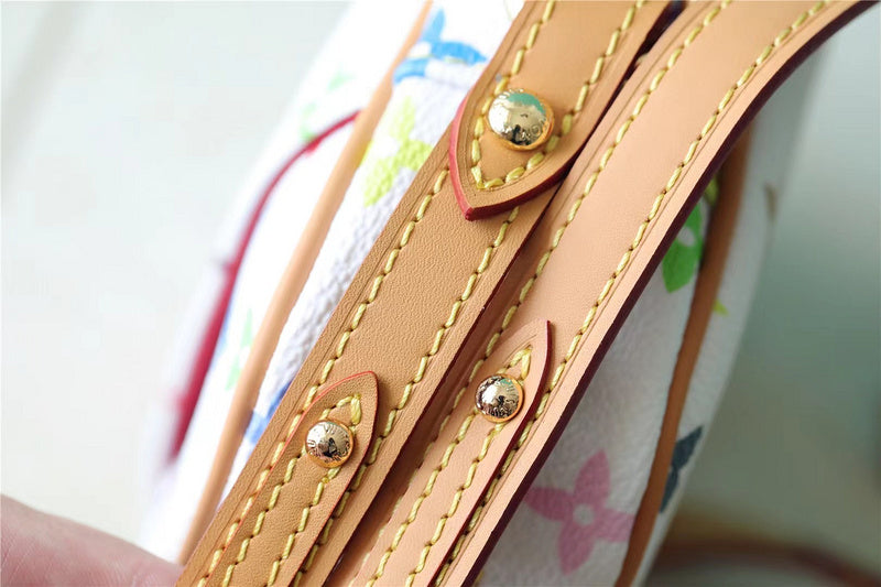 Glami GlamI Lu-Vi bags - 8845