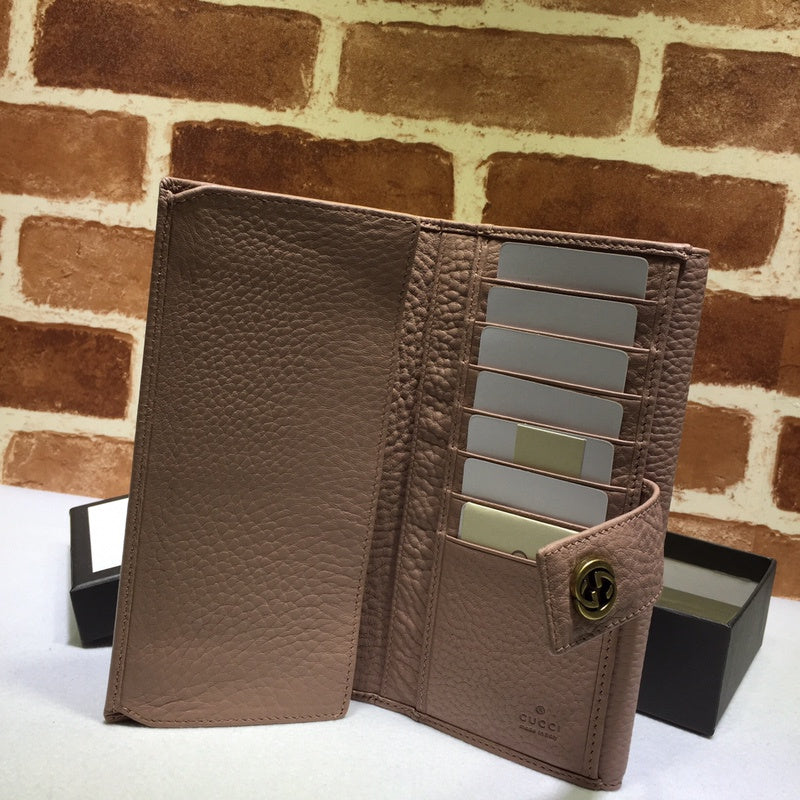 Satchel Bags - GCI Bags - 3207