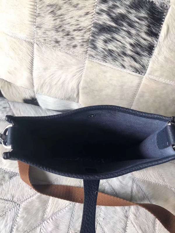Satchel Bags - HMS-Bags - 834