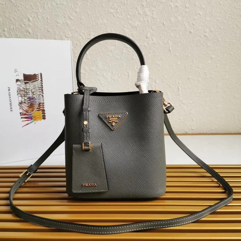 Satchel Bags - PDA Bags - 1504