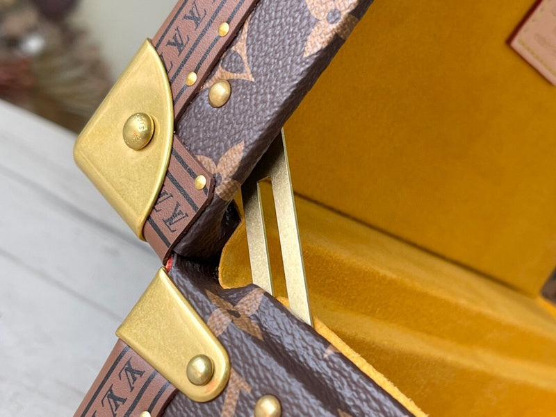 Glami- Glami- Lu-Vi bags - 4700