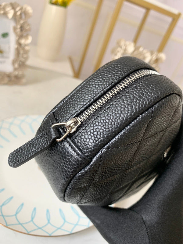 Satchel Bags - CHL Bags - 1201