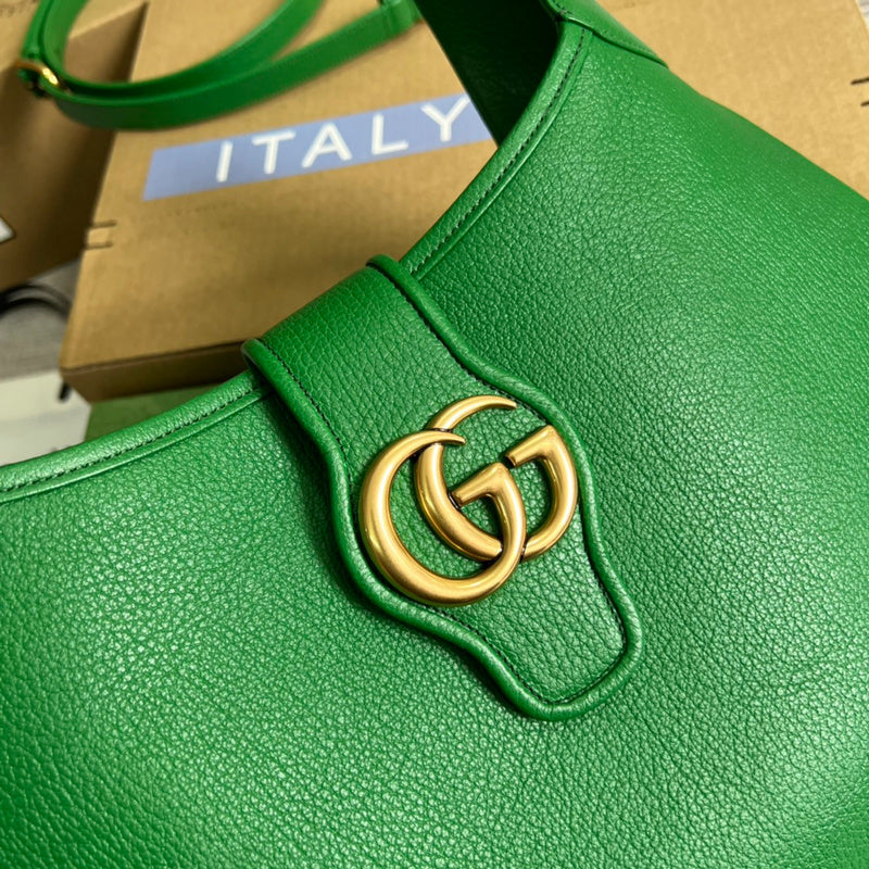 GLM - gg Bags - 932