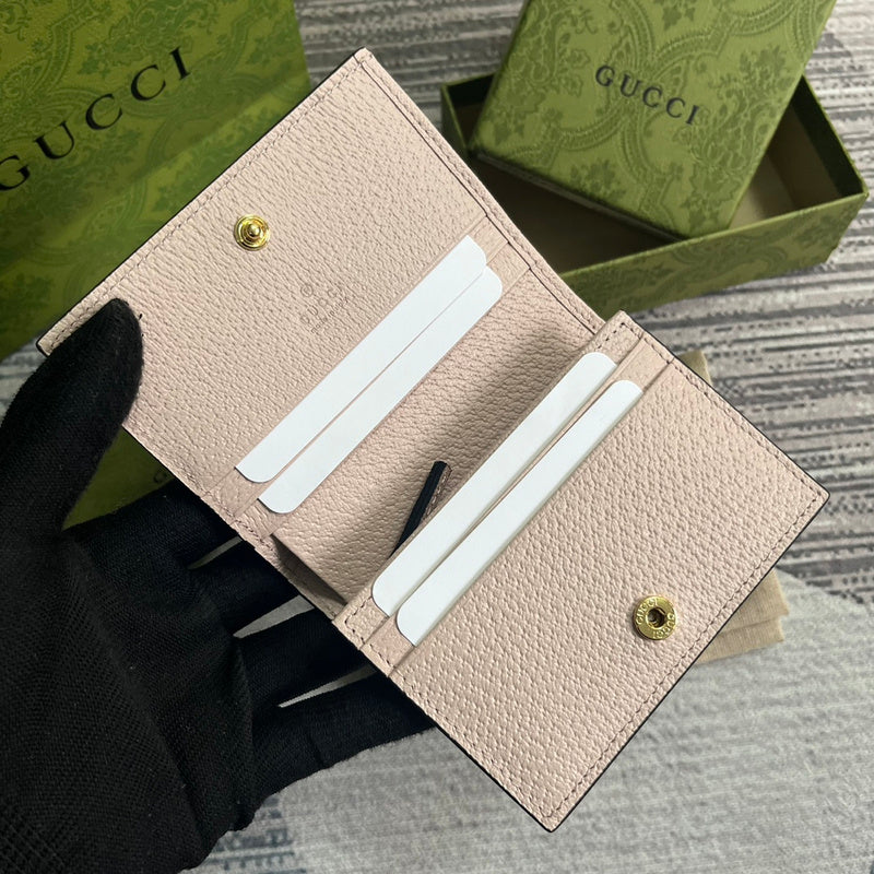 Satchel Bags - GCI Bags - 5550