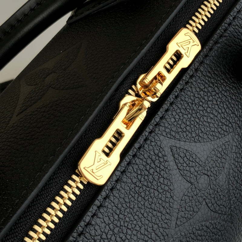 Satchel Bags - VL Bags - 4913