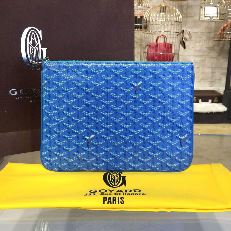 Glami - GOD Bags - 344