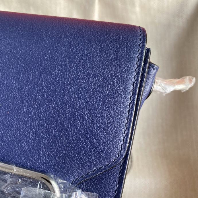 Satchel Bags - HMS-Bags - 1084