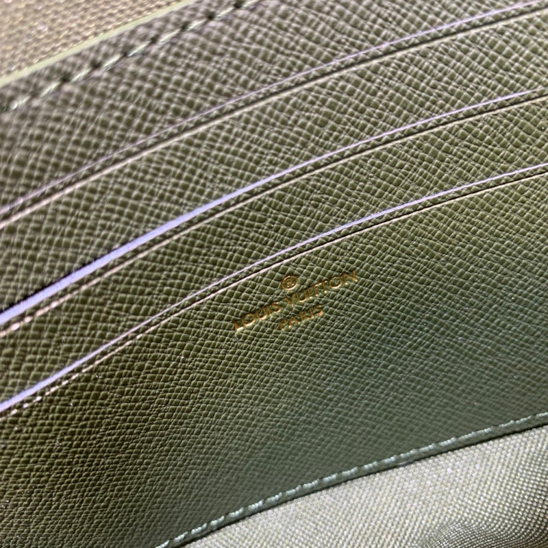 Satchel Bags - VL Bags - 6213