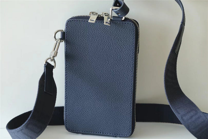 Glami GlamI Lu-Vi bags - 9978