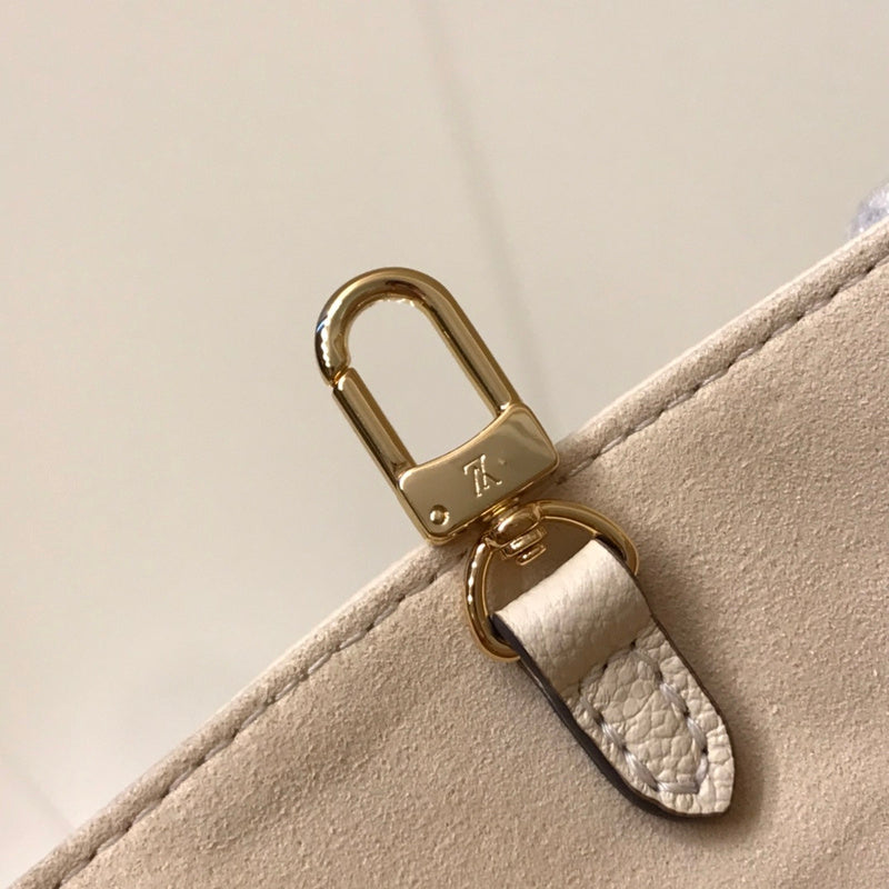 Satchel Bags - VL Bags - 6185