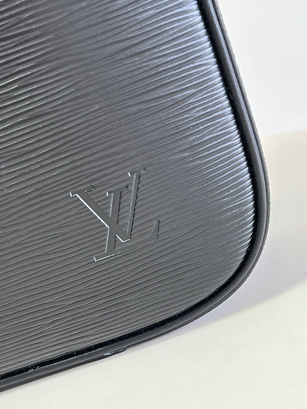 Glami- Glami- Lu-Vi bags - 3145