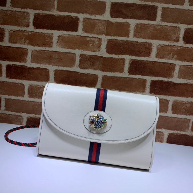 Satchel Bags - GCI Bags - 3662