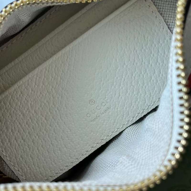 GUI2 Bags - Fashion Bags  086