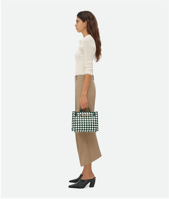 Glami- - BOV Bags - 050