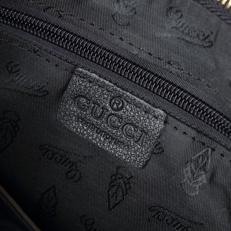Satchel Bags - GCI Bags - 2715