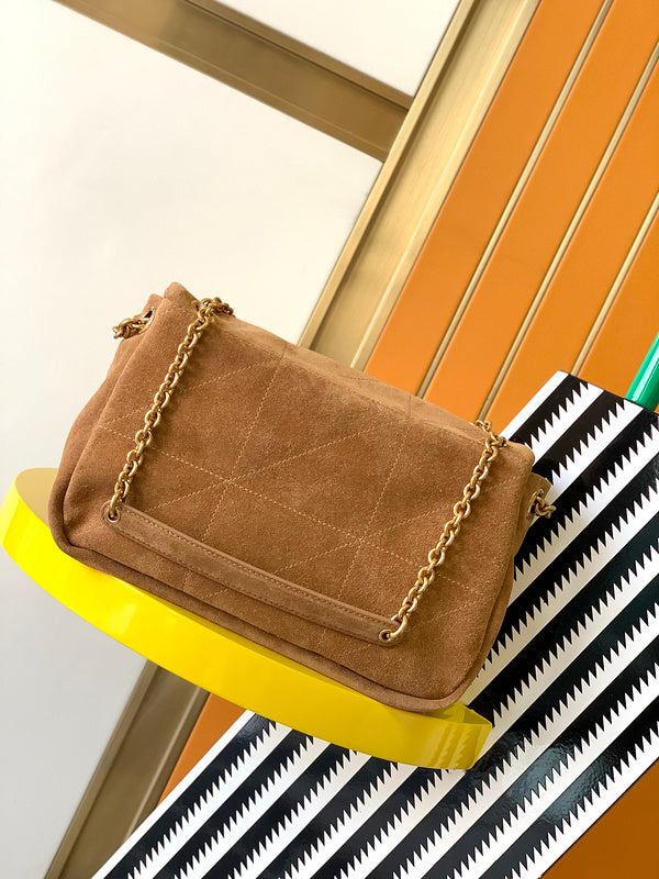 GLM - SLY Bags - 165