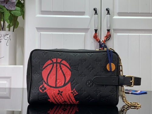 Glami- Glami- Lu-Vi bags - 3493