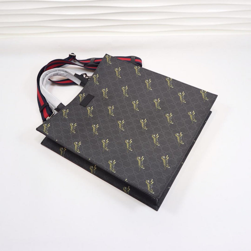 glami shop- GCI Bags - 1062