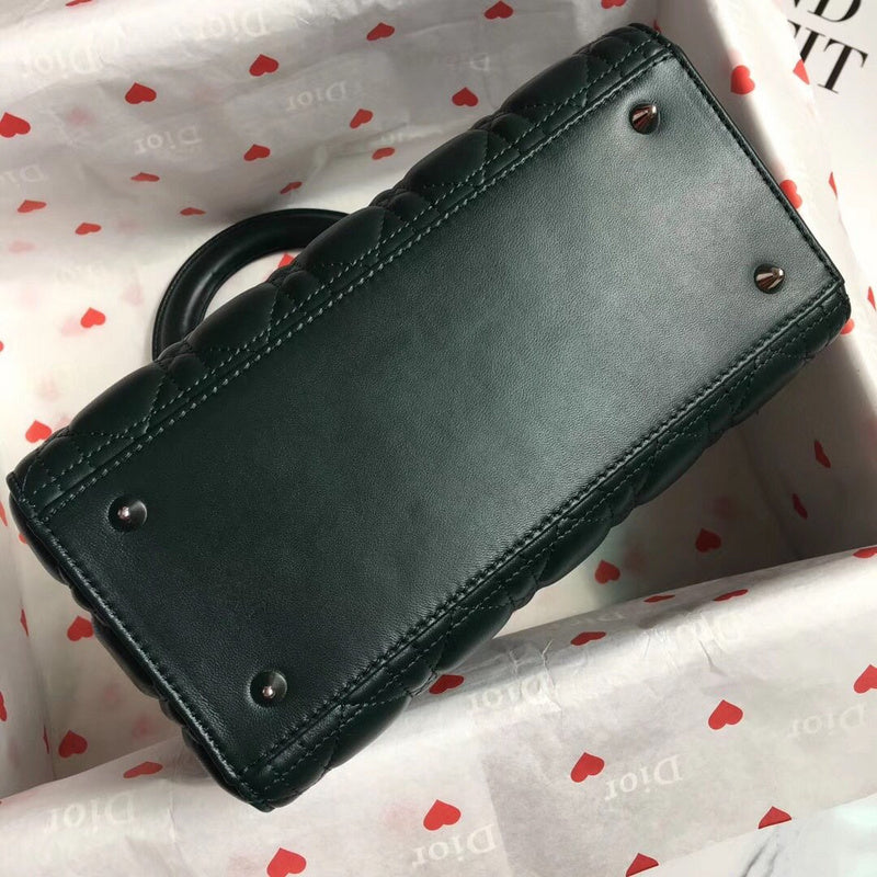 Satchel Bags - DOR Bags - 1189