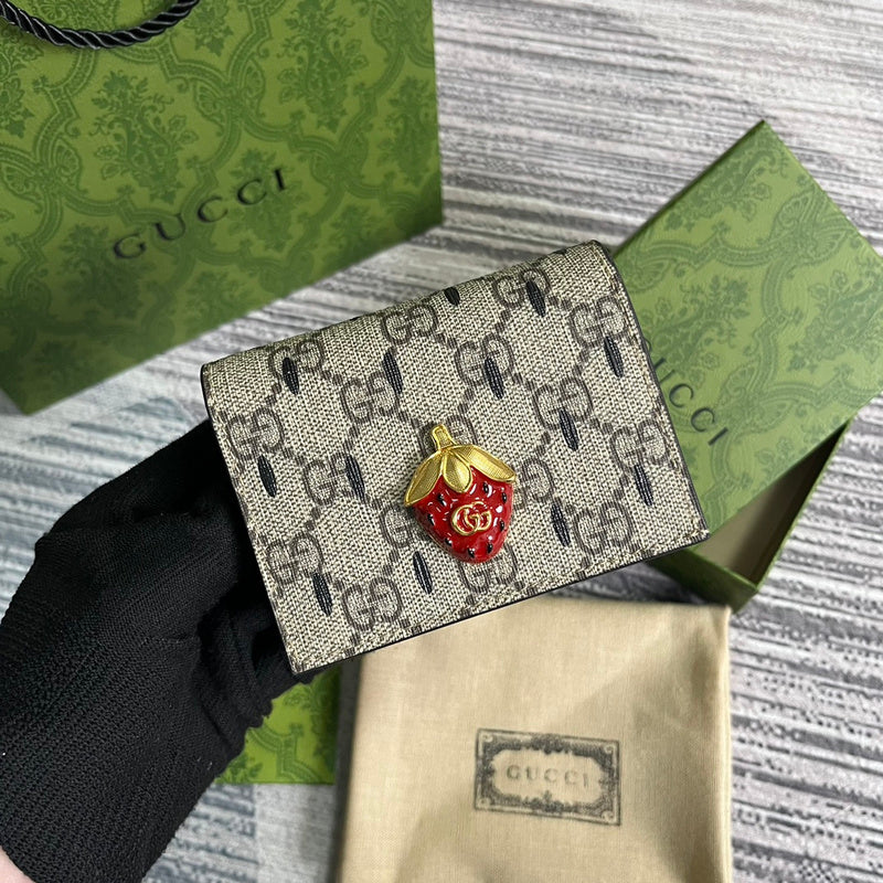 GLM - gg Bags - 450