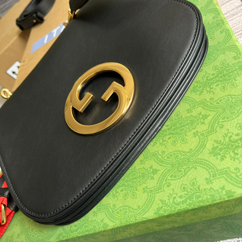 Satchel Bags - GCI Bags - 5712