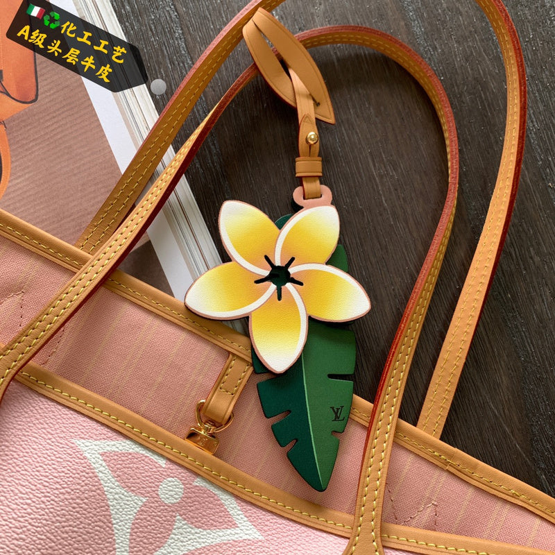 Satchel Bags - GUC Bags - 1956