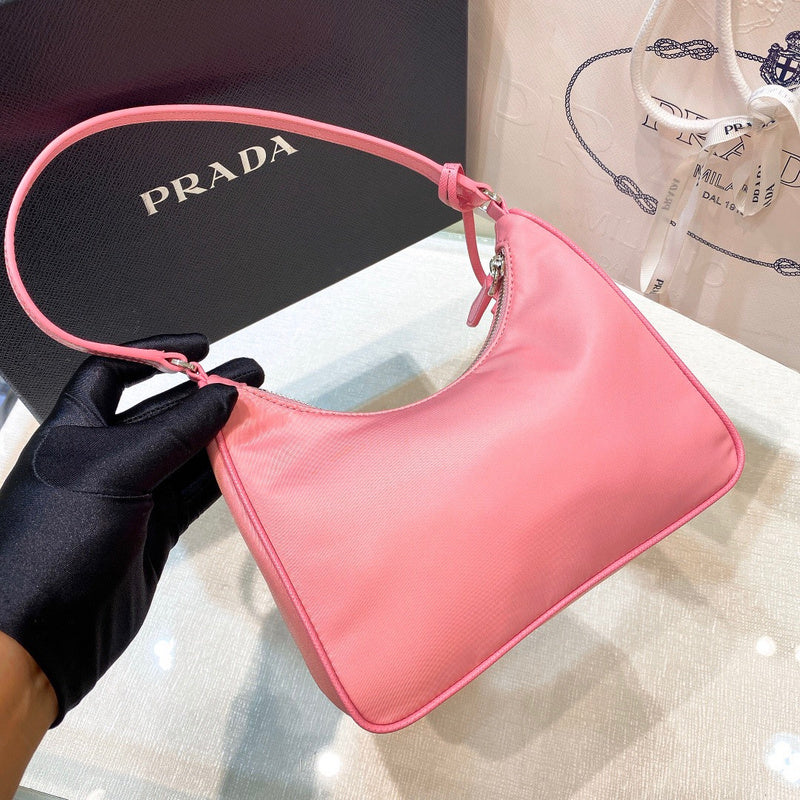 Satchel Bags - PDA Bags - 2235