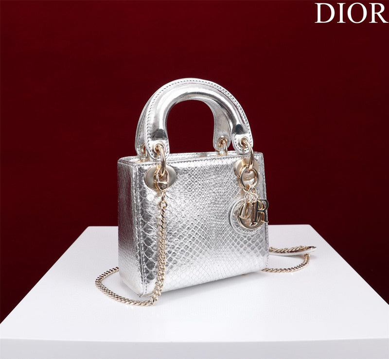 Glami - GLAMIr Bags - 108